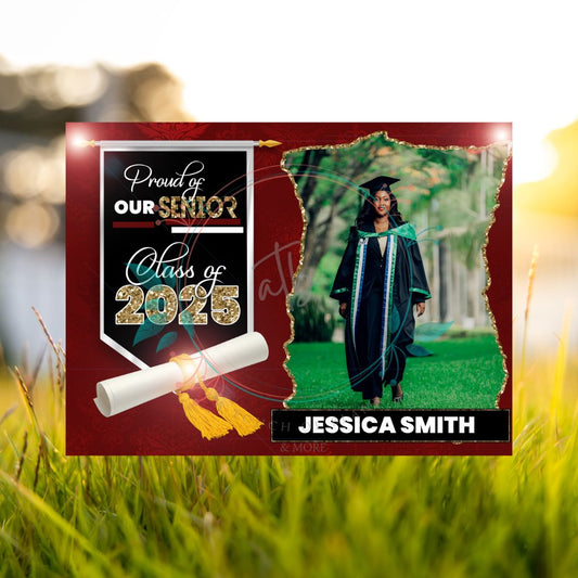 Photoshop Yard Sign Template Bundle Photoshop Yard Sign Template Bundle