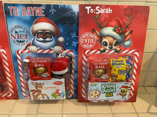 Adhesive Vinyl Prints | READY TO PRINT ONLY Adhesive Vinyl Prints | READY TO PRINT ONLY