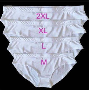 Women Bikini Underwear Women Bikini Underwear