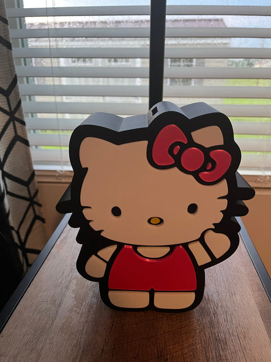 Personalized 3D Printed Piggy Bank (Wholesale) Personalized 3D Printed Piggy Bank (Wholesale)