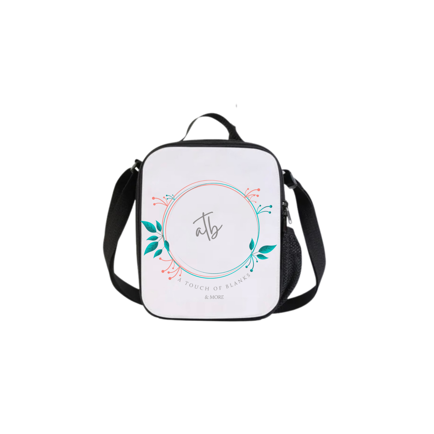 Back To School Bundle Template (Digital Download)