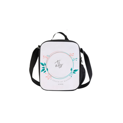 Back To School Bundle Template (Digital Download)