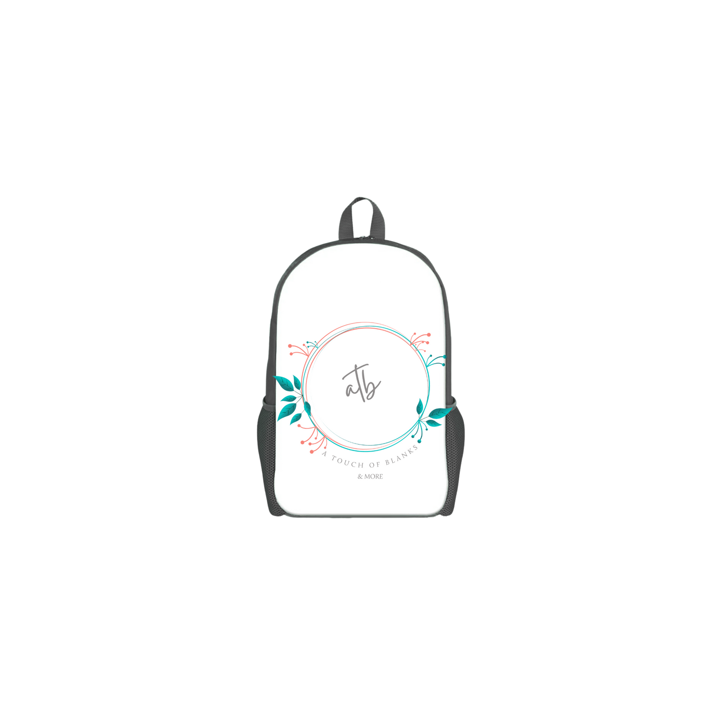 Back To School Bundle Template (Digital Download)