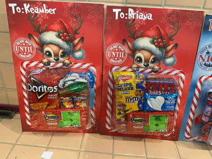 Adhesive Vinyl Prints | READY TO PRINT ONLY