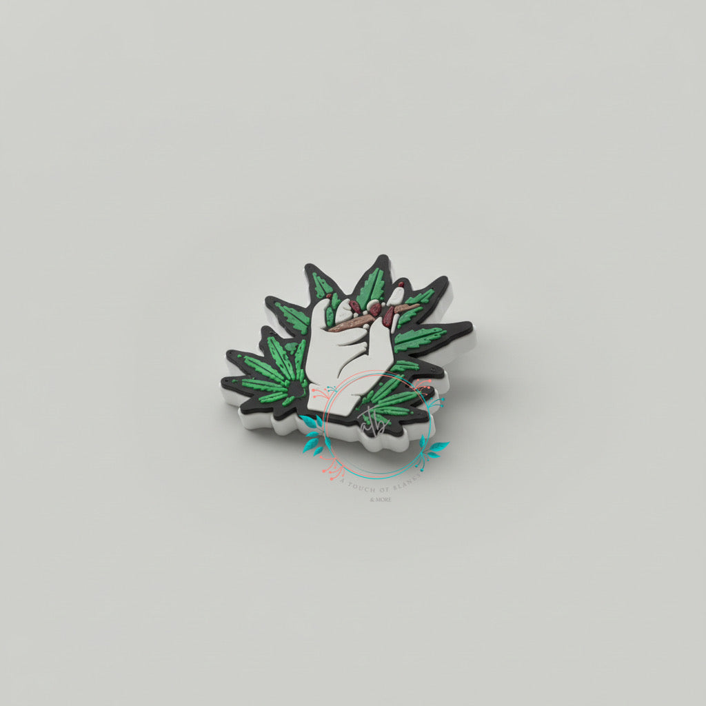 Four 20 Can Tab Opener 3MF File (Digital Download)