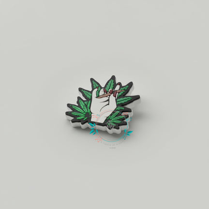 Four 20 Can Tab Opener 3MF File (Digital Download)