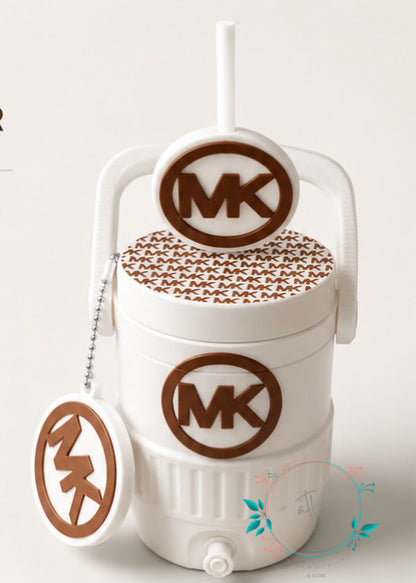 MK Can Cooler Bundle 3MF File (Digital Download)