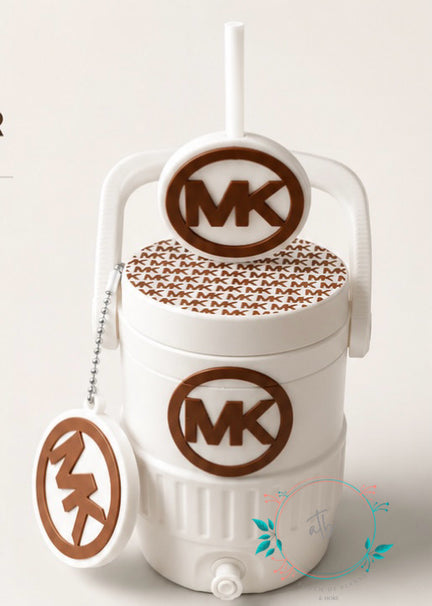MK Can Cooler Bundle 3MF File (Digital Download)
